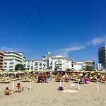 Bagni Miramare Apartments