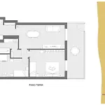 Bagni Miramare Apartments