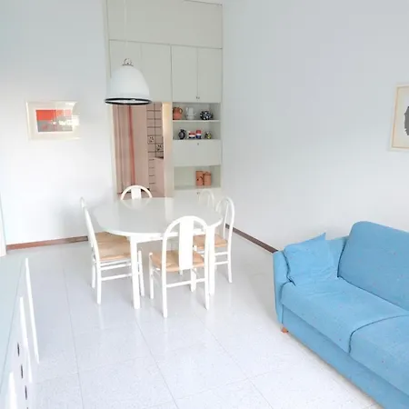 Bagni Miramare Appartamento Lido di Jesolo