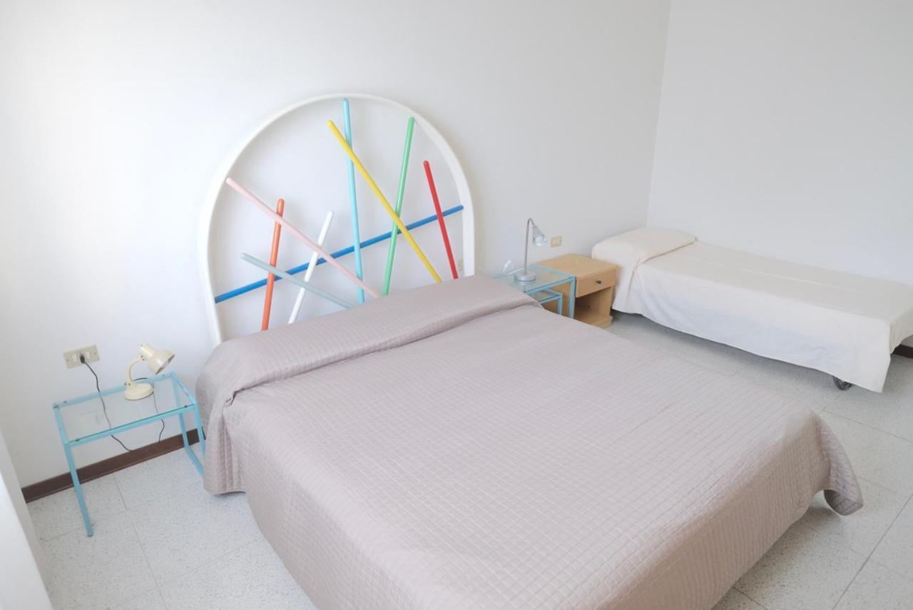 Bagni Miramare Appartamento Lido di Jesolo