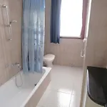 Bagni Miramare Lido di Jesolo