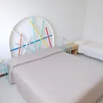 Bagni Miramare Apartment Lido di Jesolo