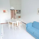 Bagni Miramare Apartment Lido di Jesolo