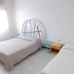 Bagni Miramare Lido di Jesolo