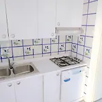 Apartment Bagni Miramare *