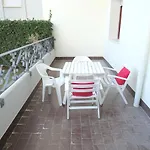 Apartment Bagni Miramare *