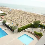 Bagni Miramare