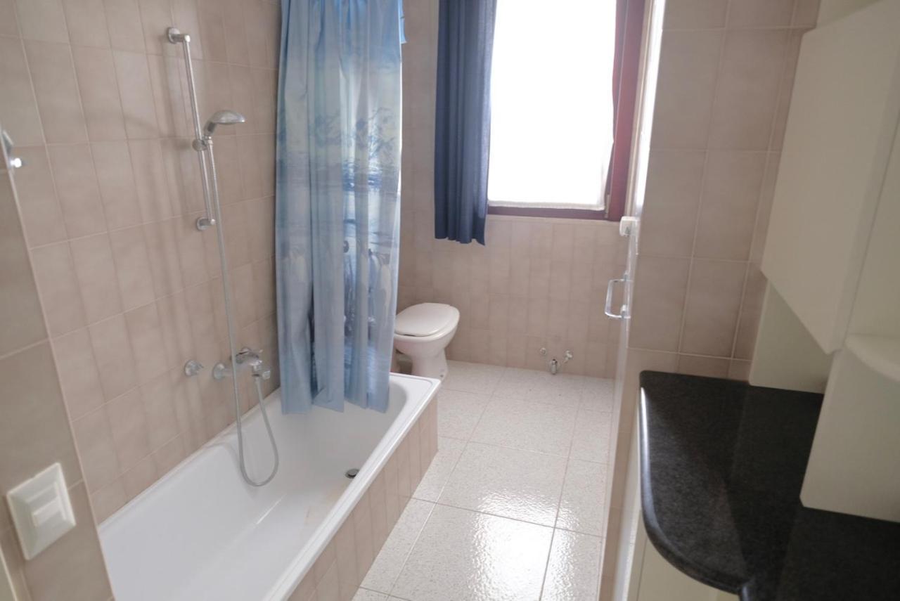 Bagni Miramare Lido di Jesolo