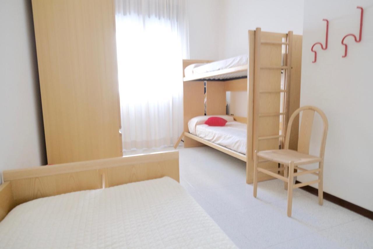 Bagni Miramare * Lido di Jesolo