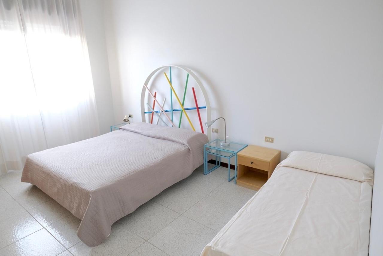 Bagni Miramare Lido di Jesolo